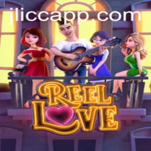ReelLove: A Thrilling Adventure in the World of Casino Gaming