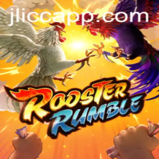 RoosterRumble: An Immersive Experience into Avian Strategy