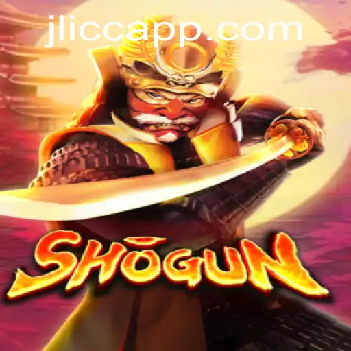 Exploring the World of the Strategic Board Game Shogun