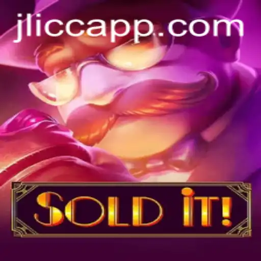 Discovering the Enigmatic World of Soldit