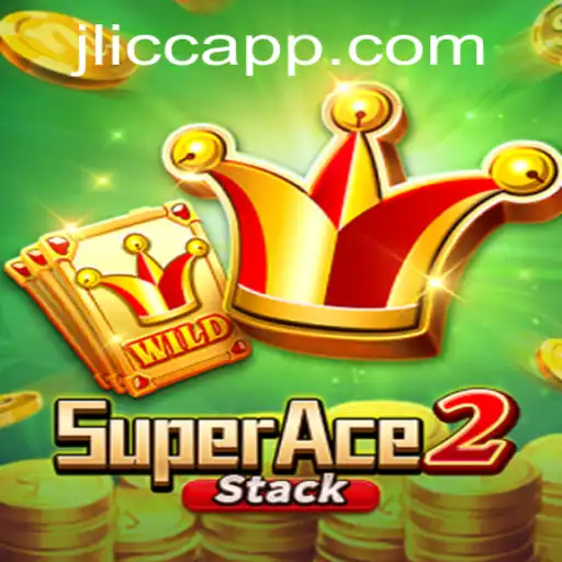 Unveiling SuperAce2: A Deep Dive into the Game that Everyone's Talking About