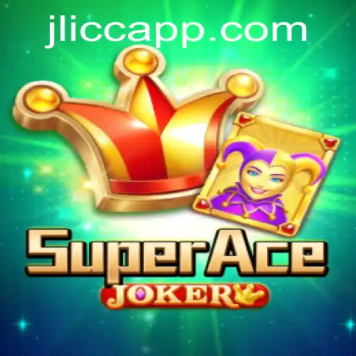 Discovering SuperAceJoker: The Ultimate Gaming Experience