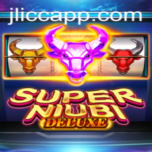 Unveiling SuperNiubiDeluxe: A Journey into the World of Jlicc