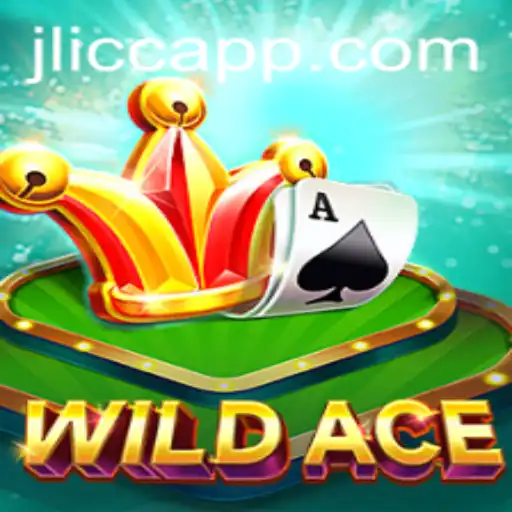 Discovering the Thrills of WildAce: The Exciting New Game Sweeping the Nation
