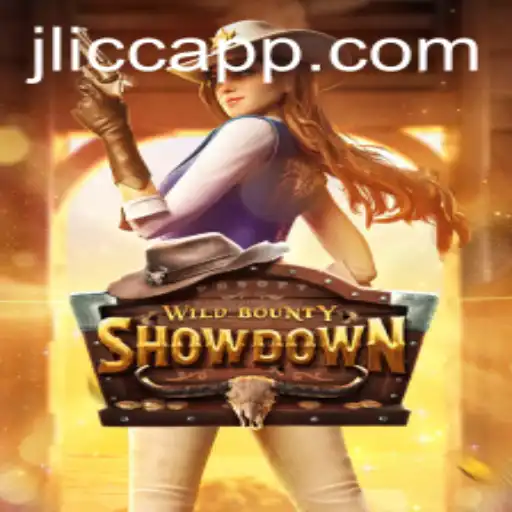 WildBountyShowdown: A Thrilling Exploration into the World of Battle Royales