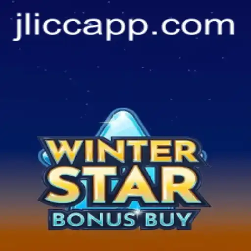 Discover the Thrills of WinterStarBonusBuy