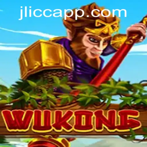 Embark on a Mythical Journey in Wukong: A Game of Strategy and Adventure