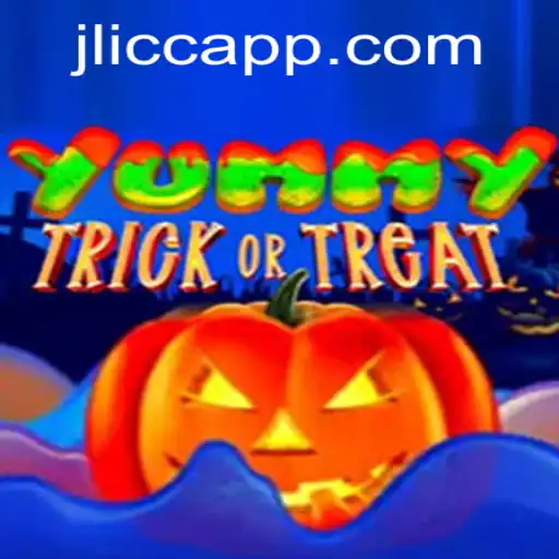 Exploring the World of YummyTrickorTreat