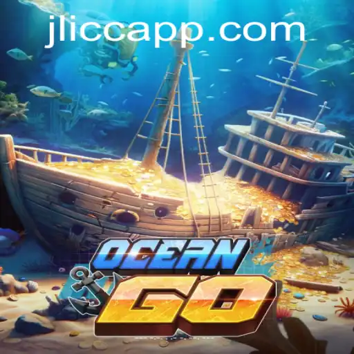 Discover the Depths of Adventure with OceanGO: Exploring the New Gaming Phenomenon