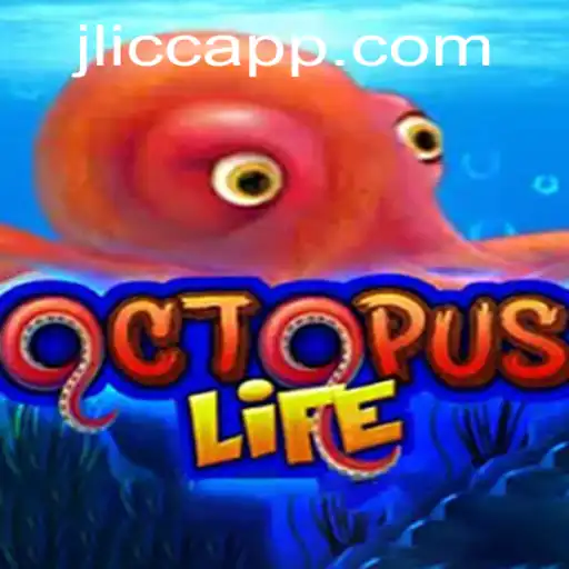 Exploring the World of OctopusLife: Revolutionizing Gaming with a Splash of Realism