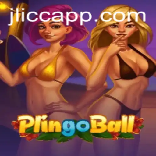 Plingoball: A New Era of Gameplay