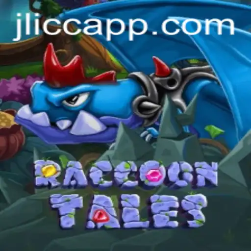 Exploring the Enchanting World of RaccoonTales: A Deep Dive into Gameplay and Mechanics