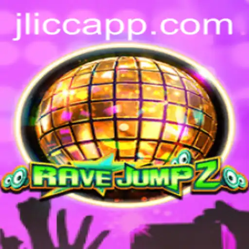 RaveJump2: Mastering the Art of Virtual Dance with 'jlicc'