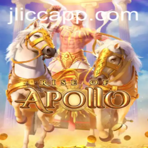 Explore the Epic World of RiseofApollo
