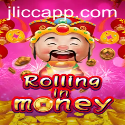 RollingInMoney: A Thrilling Adventure through Financial Strategy