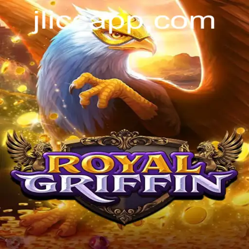 Exploring the Magic of RoyalGriffin: An In-depth Look at Gameplay and Rules