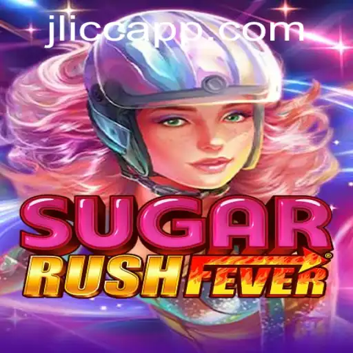 The Sweet Allure of SugarRushFever: A Candy-Colored Adventure