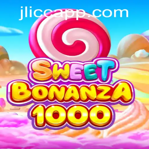 SweetBonanza1000: A Delightful Dive into the World of Online Gaming