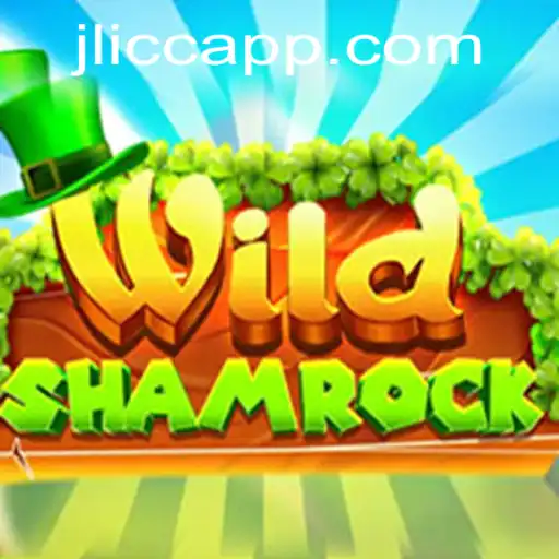 Discover the Thrills of WildShamrock: A Deep Dive into Jlicc Gaming
