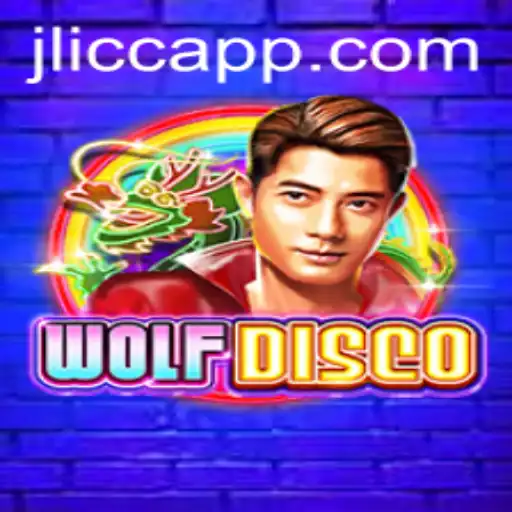 Discover the Thrilling World of WolfDisco: A Fusion of Dance and Strategy