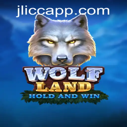 WolfLand: Exploring the Thrilling World of Adventure and Strategy