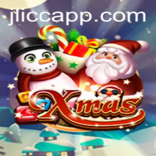 Unveiling the Enchanting World of Xmas: A Dive into the Holiday Game Featuring Jlicc